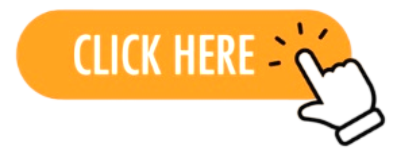 Click here