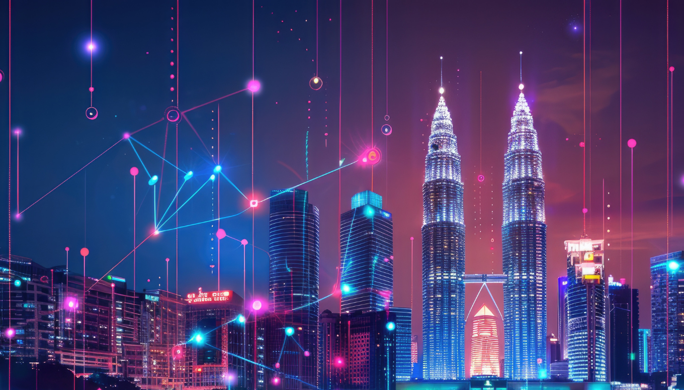 Msian Banner Image 1